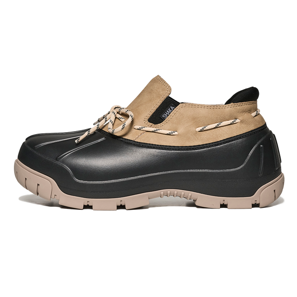 Men's Shaka Lite SM Shoe – Suburban Shoes